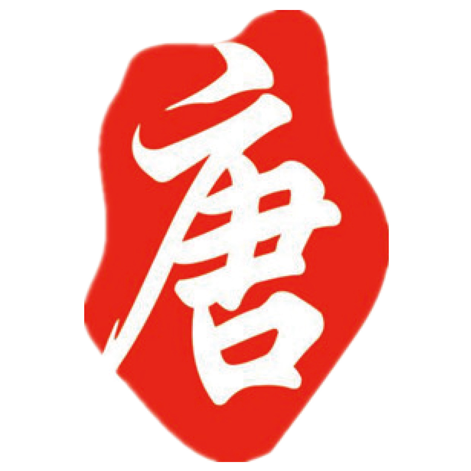 上海古北校の講師達4