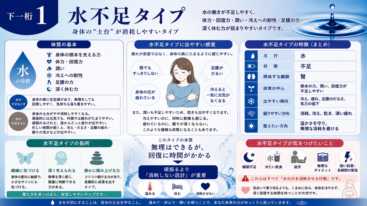 生まれトップ