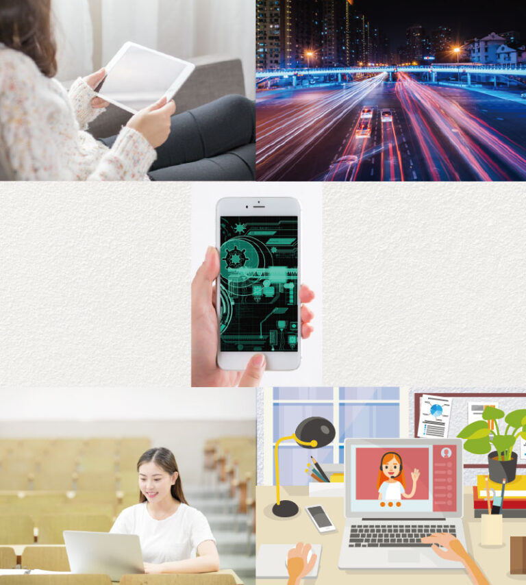 0r5uxlbqacofqmuuopht 入門茶藝講座 写真 2