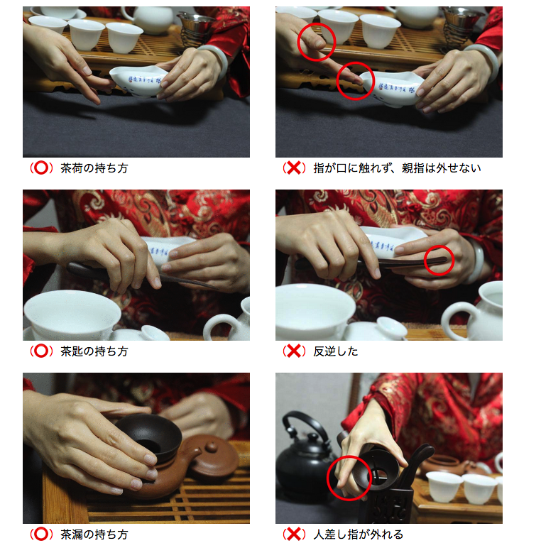 A9scVmQvQoe7Uc8FgqJq 3