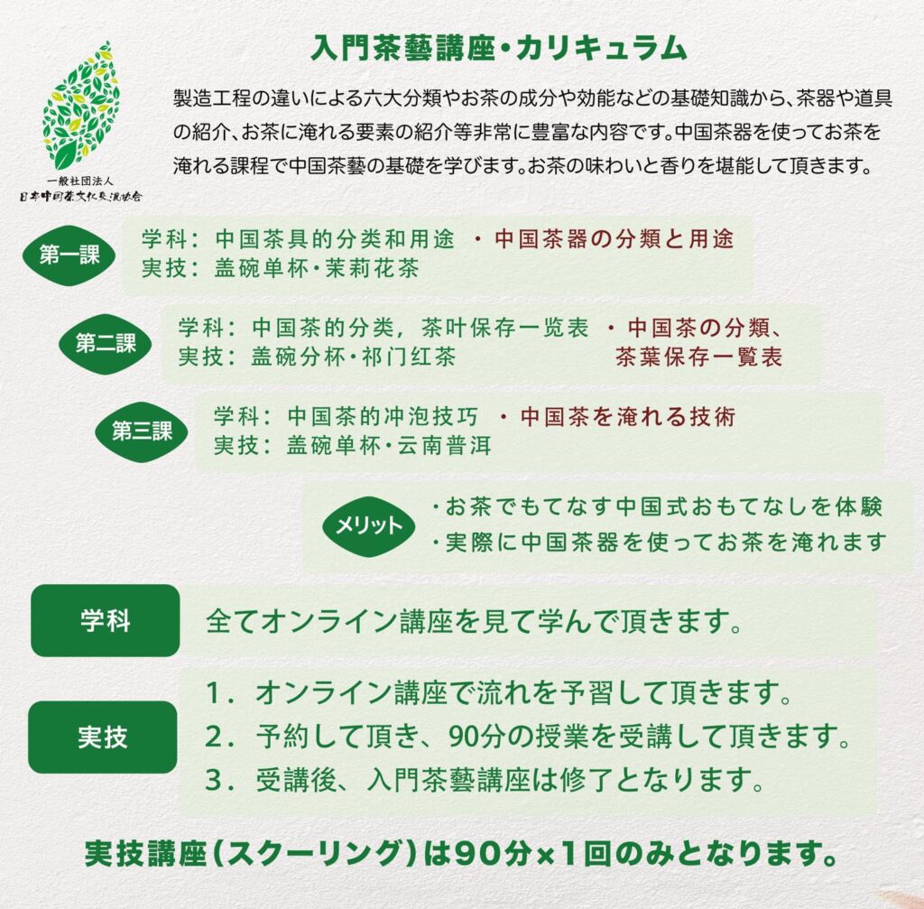 bahlsw2rfex8z9hhrscg 入門茶藝講座紹介 講座紹介+2