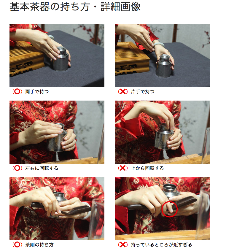 CV8PDbMRMWN1usTx8XC0 1