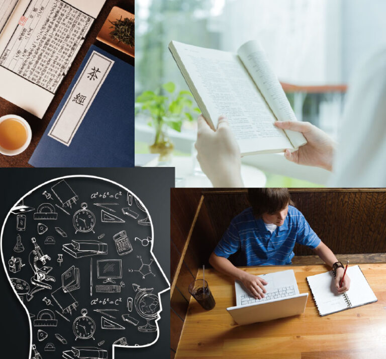 zfousousrd6g2o9s3pgx 入門茶藝講座 写真 1