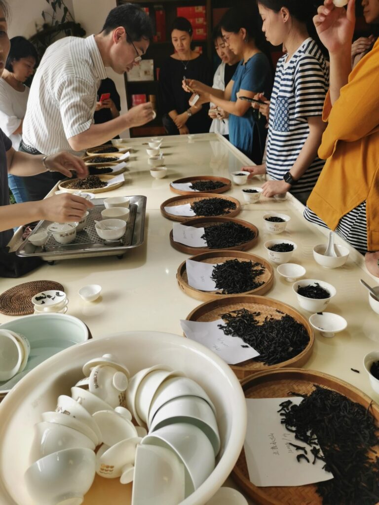 livabsjlsuixdgp5gpnw 20190428 121945