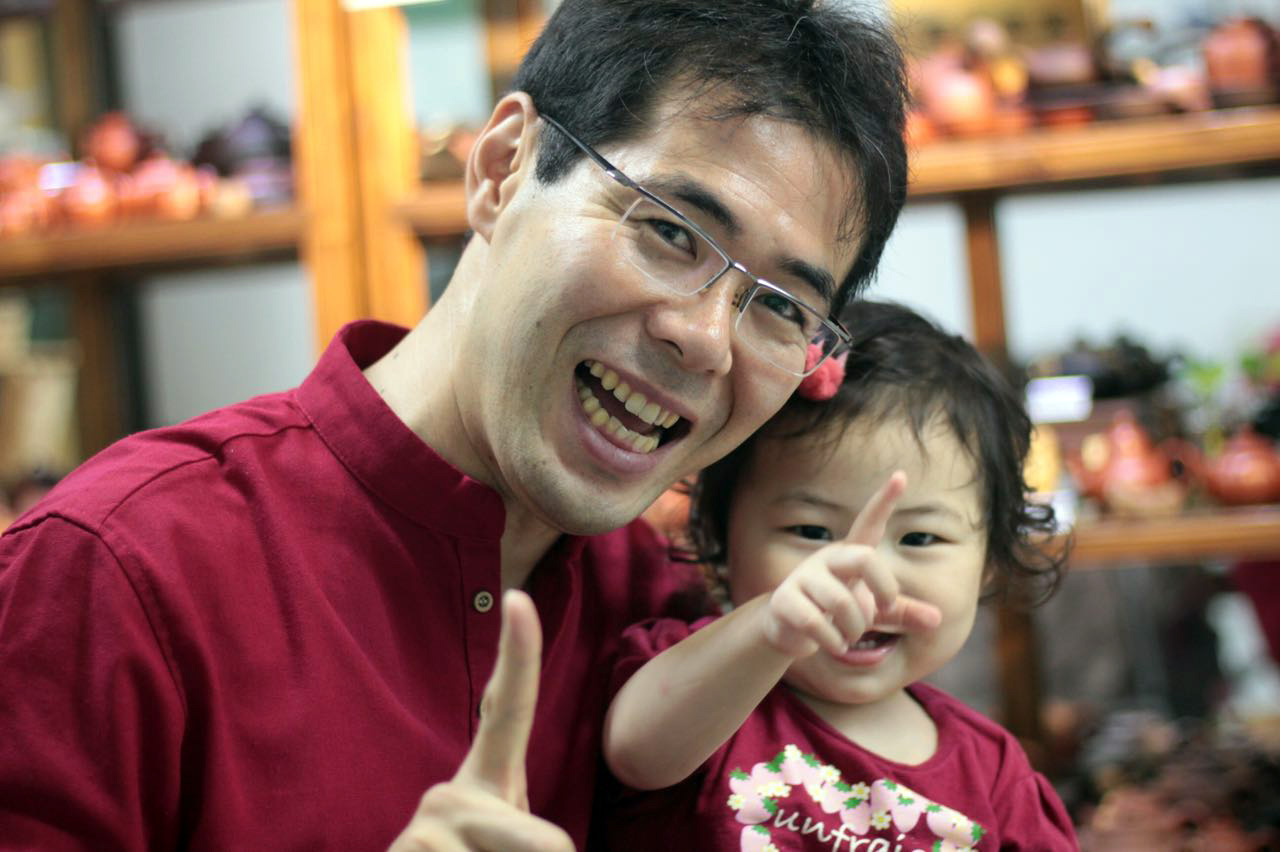 v8hhhls6sx23wl2qaceb profile otaka