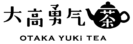 logo的副本
